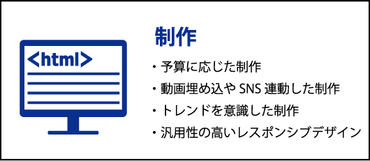 制作